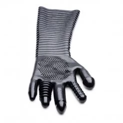 Boyzshop MS Pleasure Fister Textured Fisting Glove New Items 6 Boyzshop MS Pleasure Fister Textured Fisting Glove New Items