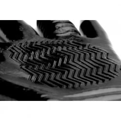Boyzshop MS Pleasure Fister Textured Fisting Glove New Items 7 Boyzshop MS Pleasure Fister Textured Fisting Glove New Items