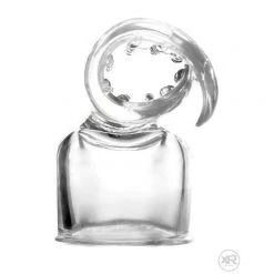 Boyzshop Vibra-Stroke Masturbator Wand Attachement New Items