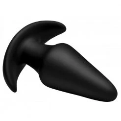 Boyzshop Kinetic Thumping 7X Large Anal Plug 9 Boyzshop Kinetic Thumping 7X Large Anal Plug