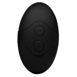 Boyzshop Kinetic Thumping 7X Prostate Anal Plug New Items