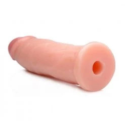 Boyzshop The Cock Lock Dildo New Items 9 Boyzshop The Cock Lock Dildo New Items