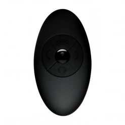 Boyzshop Silicone Vibrating And Squirming Plug With Remote Control 13 Boyzshop Silicone Vibrating And Squirming Plug With Remote Control