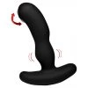 Boyzshop Pro-Digger 7X Silicone Stimulating Beaded P-Spot Vibe New Items