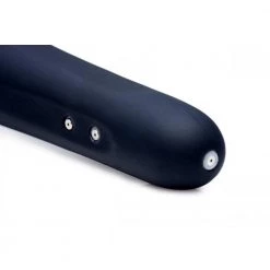 Boyzshop Electric Auto-Spray Enema Bulb New Items