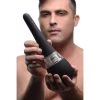 Boyzshop Electric Auto-Spray Enema Bulb New Items