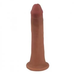 Boyzshop Easy Riders 8 Inch Dual Density Dildo New Items