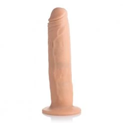Boyzshop Thumping Theo Doll With Thumping Dildo Masturbation Toys 15 Boyzshop Thumping Theo Doll With Thumping Dildo Masturbation Toys