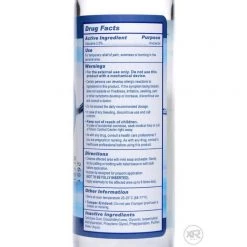 Boyzshop Relax Desensitizing Lubricant With Nozzle Tip