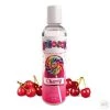 Boyzshop Lollicock 4 Oz. Water-based Flavored Lubricant New Items