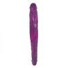 Boyzshop Lollicock Sweet Slim Stick Double Dildo