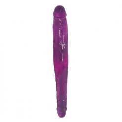 Boyzshop Lollicock Sweet Slim Stick Double Dildo