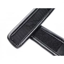 Boyzshop Padded Blindfold And Gag Set 8 Boyzshop Padded Blindfold And Gag Set