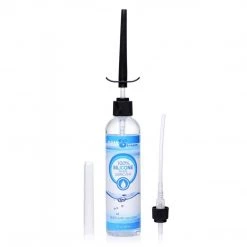 Boyzshop 4 Piece Lube Injector Set