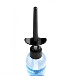 Boyzshop 4 Piece Lube Injector Set