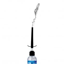 Boyzshop 4 Piece Lube Injector Set