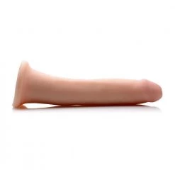 Boyzshop Slim SkinTech Realistic 8 Inch Dildo