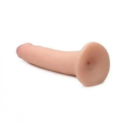 Boyzshop Slim SkinTech Realistic 8 Inch Dildo