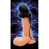 Boyzshop Lightning Hood E-Stim Penis Head Teaser