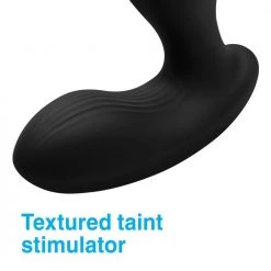 Boyzshop New Items 7X P-Milker Silicone Prostate Stimulator With Milking Bead 18 Boyzshop New Items 7X P-Milker Silicone Prostate Stimulator With Milking Bead