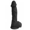 Boyzshop 7 Inch Mister Right Dildo New Items