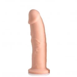 Boyzshop Silexpan Hypoallergenic Silicone Dildo New Items