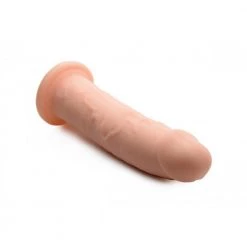 Boyzshop Silexpan Hypoallergenic Silicone Dildo New Items