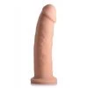Boyzshop Silexpan Hypoallergenic Silicone Dildo New Items