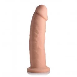 Boyzshop Silexpan Hypoallergenic Silicone Dildo New Items