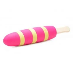 Boyzshop Cocksicle Vibrating Dildo New Items 9 Boyzshop Cocksicle Vibrating Dildo New Items