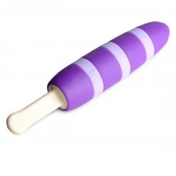 Boyzshop Cocksicle Vibrating Dildo New Items 11 Boyzshop Cocksicle Vibrating Dildo New Items