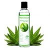 Boyzshop 8oz Natural Lubricant With Aloe Vera New Items