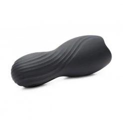 Boyzshop Vibrating Rechargeable Penis Pleaser New Items