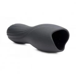 Boyzshop Vibrating Rechargeable Penis Pleaser New Items