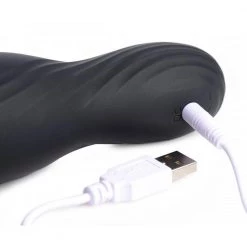 Boyzshop Vibrating Rechargeable Penis Pleaser New Items