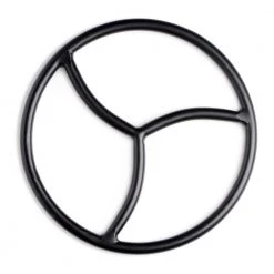 Boyzshop Shibari Bondage Suspension Ring New Items