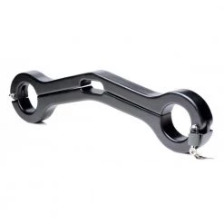 Boyzshop Balls To Wrist Humbler New Items