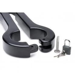 Boyzshop Balls To Wrist Humbler New Items