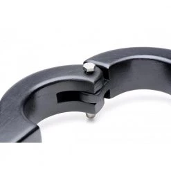 Boyzshop Balls To Wrist Humbler New Items