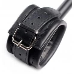 Boyzshop New Items Deluxe Wrist And Ankle Spreader Bar 9 Boyzshop New Items Deluxe Wrist And Ankle Spreader Bar