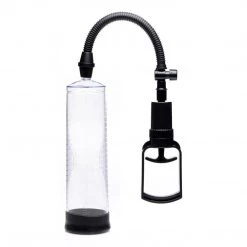 Boyzshop Trigger Penis Pump New Items 11 Boyzshop Trigger Penis Pump New Items