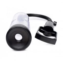 Boyzshop Trigger Penis Pump New Items 12 Boyzshop Trigger Penis Pump New Items