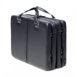 Boyzshop XL Bondage Board 19 Boyzshop XL Bondage Board