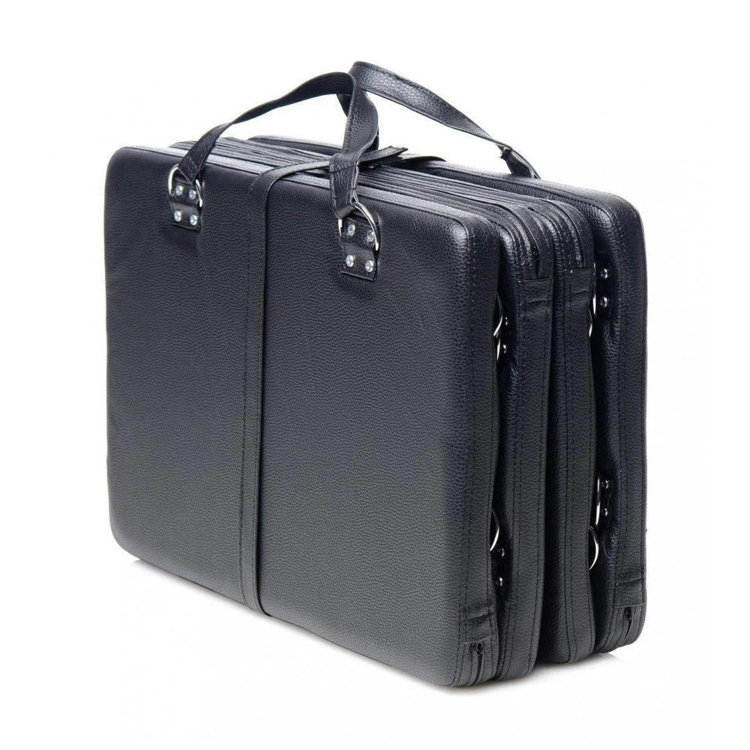 Boyzshop XL Bondage Board 10 Boyzshop XL Bondage Board