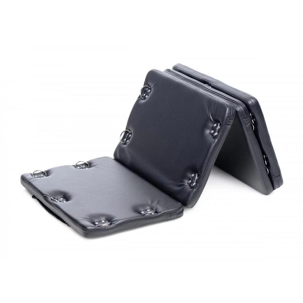 Boyzshop XL Bondage Board 9 Boyzshop XL Bondage Board