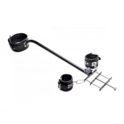 Boyzshop New Items The Penis Pillory