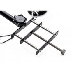 Boyzshop New Items The Penis Pillory