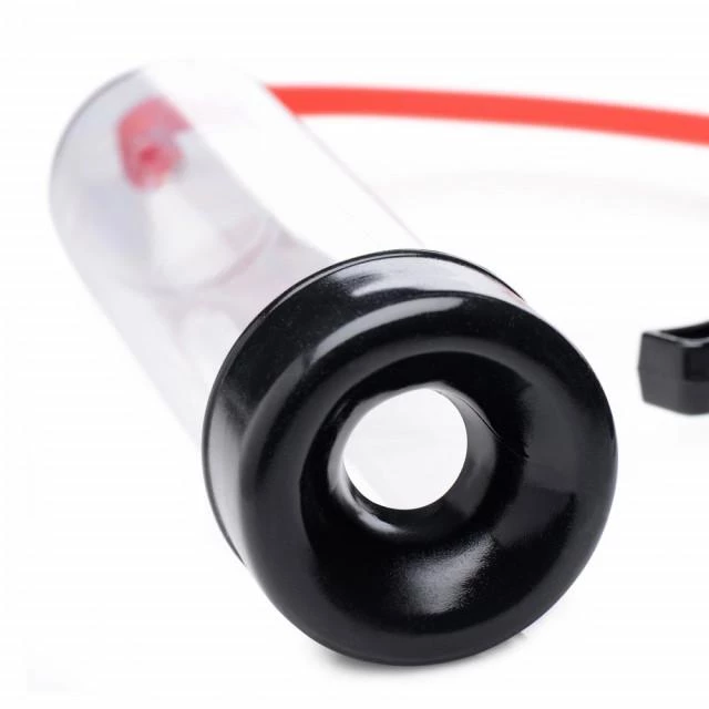 Boyzshop New Items Jack Mate Penis Pump 3 Boyzshop New Items Jack Mate Penis Pump