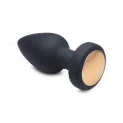 Boyzshop 7X Light Up Rechargeable Anal Plug New Items