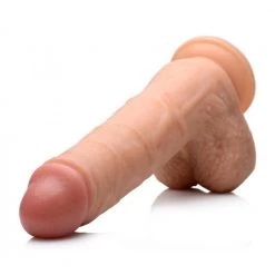 Boyzshop Dildos Thrusting Tanner Fantasy Love Doll